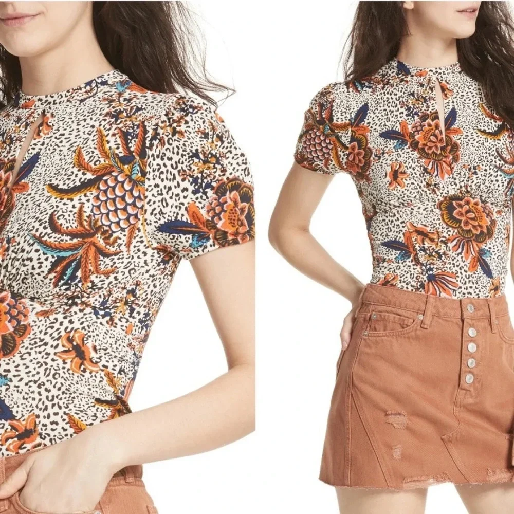 Free People 